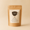 Oat Chai Latte Blend —  Chai by Matt